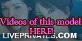 BellaWillous PRIVATE